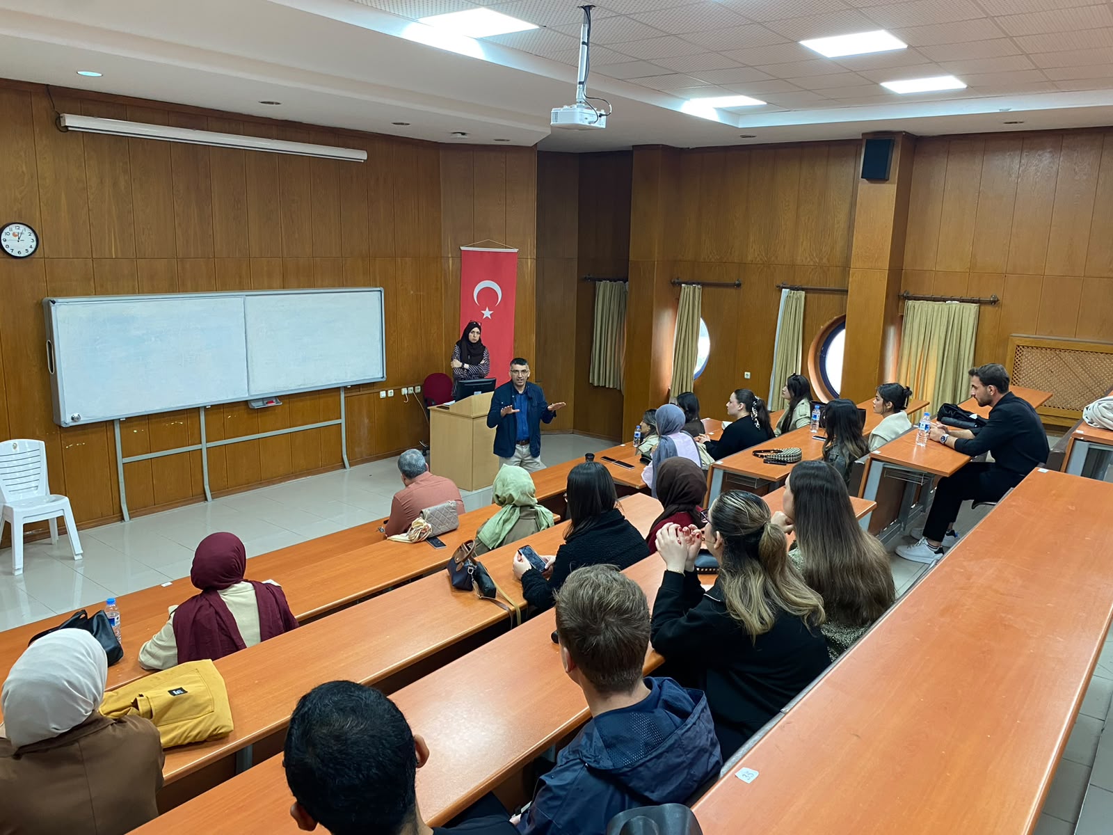 İçerikle ilgili görsel 5